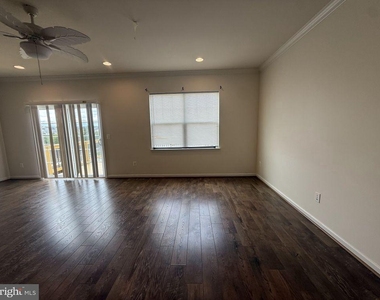 106 Halo Court - Photo Thumbnail 11