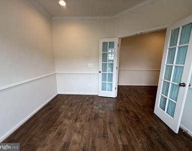 106 Halo Court - Photo Thumbnail 17