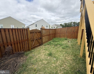 106 Halo Court - Photo Thumbnail 35