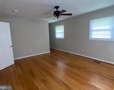 2720 Martinsburg Pike - Photo Thumbnail 29