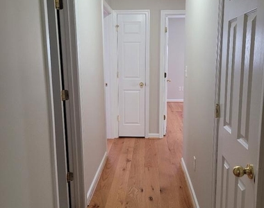 2720 Martinsburg Pike - Photo Thumbnail 11