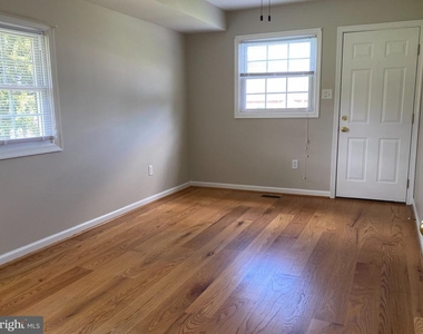 2720 Martinsburg Pike - Photo Thumbnail 24
