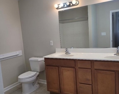 2720 Martinsburg Pike - Photo Thumbnail 17