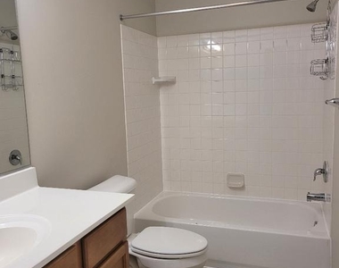 2720 Martinsburg Pike - Photo Thumbnail 12