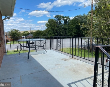 2720 Martinsburg Pike - Photo Thumbnail 33