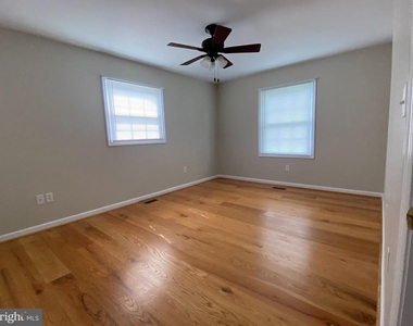 2720 Martinsburg Pike - Photo Thumbnail 26