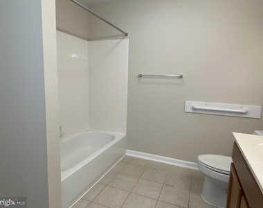 2720 Martinsburg Pike - Photo Thumbnail 31