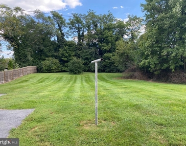 2720 Martinsburg Pike - Photo Thumbnail 34