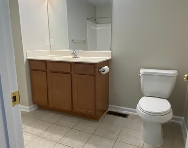 2720 Martinsburg Pike - Photo Thumbnail 22