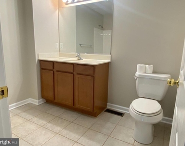 2720 Martinsburg Pike - Photo Thumbnail 19