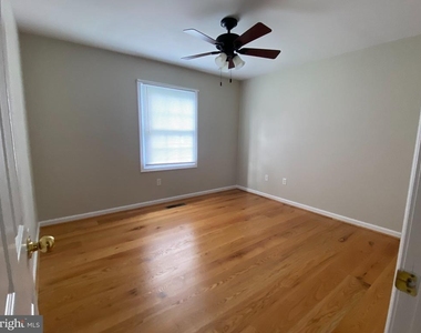 2720 Martinsburg Pike - Photo Thumbnail 27