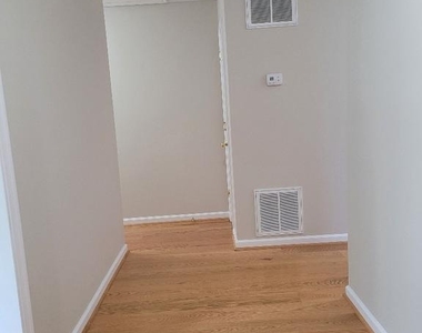 2720 Martinsburg Pike - Photo Thumbnail 10