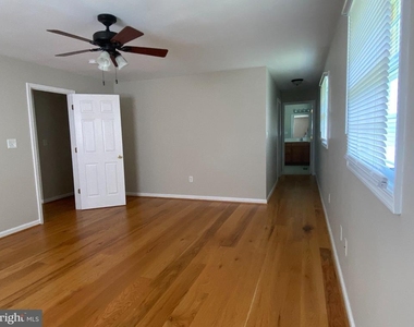 2720 Martinsburg Pike - Photo Thumbnail 36
