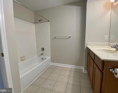 2720 Martinsburg Pike - Photo Thumbnail 23