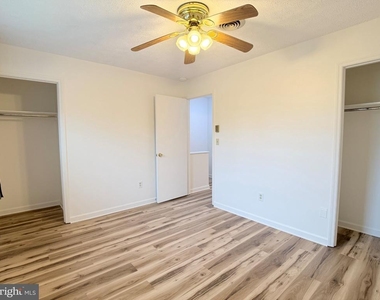 96 Hackberry Drive - Photo Thumbnail 9