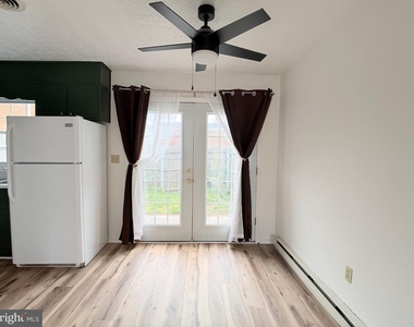 96 Hackberry Drive - Photo Thumbnail 4