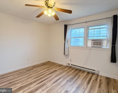 96 Hackberry Drive - Photo Thumbnail 8
