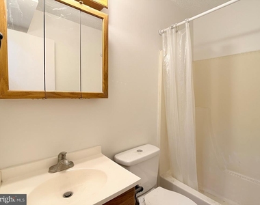96 Hackberry Drive - Photo Thumbnail 12
