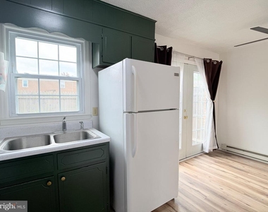 96 Hackberry Drive - Photo Thumbnail 7