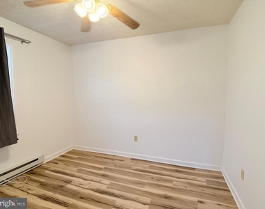96 Hackberry Drive - Photo Thumbnail 11