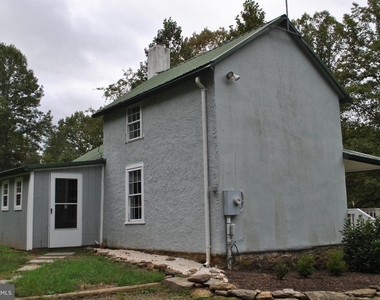5569 Free State Road - Photo Thumbnail 2