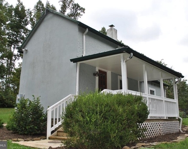 5569 Free State Road - Photo Thumbnail 1