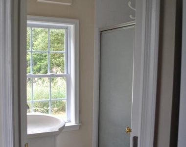 5569 Free State Road - Photo Thumbnail 6