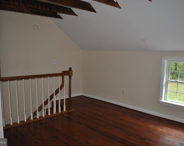 5569 Free State Road - Photo Thumbnail 11