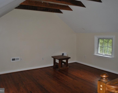 5569 Free State Road - Photo Thumbnail 10