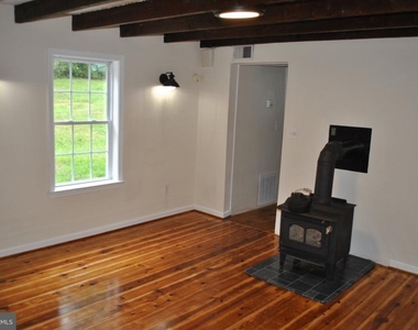 5569 Free State Road - Photo Thumbnail 8