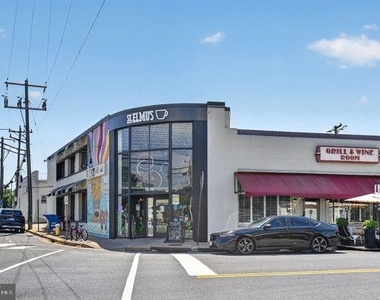 1527 Woodbine Street - Photo Thumbnail 24