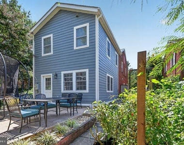 1527 Woodbine Street - Photo Thumbnail 13
