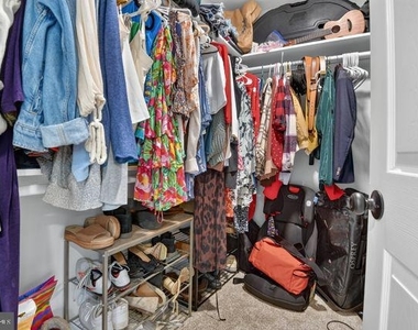 1527 Woodbine Street - Photo Thumbnail 19