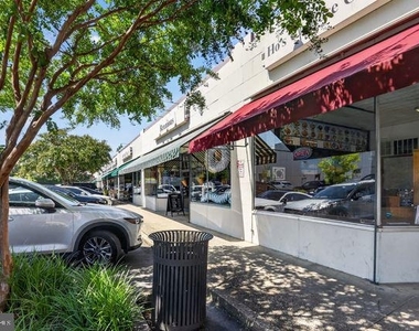 1527 Woodbine Street - Photo Thumbnail 29