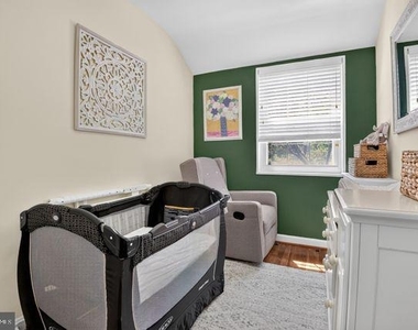1527 Woodbine Street - Photo Thumbnail 16
