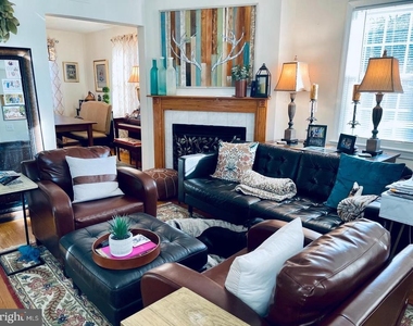1601 Princess Street - Photo Thumbnail 8