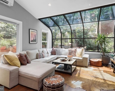 1124 Prince Street - Photo Thumbnail 8
