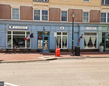 1124 Prince Street - Photo Thumbnail 28