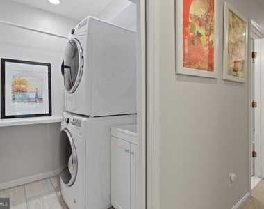 1124 Prince Street - Photo Thumbnail 14