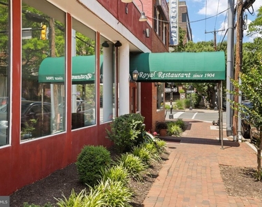 1124 Prince Street - Photo Thumbnail 32