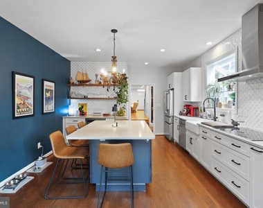 1124 Prince Street - Photo Thumbnail 5