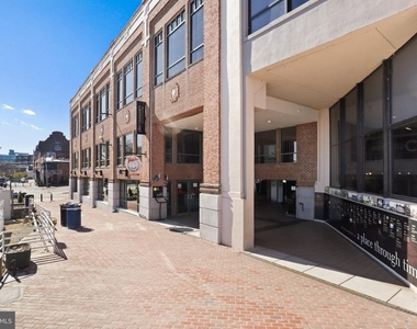 1124 Prince Street - Photo Thumbnail 39