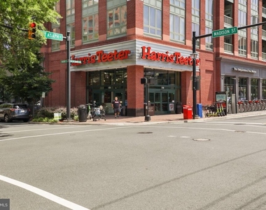 1124 Prince Street - Photo Thumbnail 33