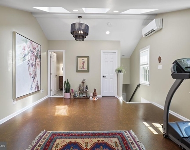 1124 Prince Street - Photo Thumbnail 17