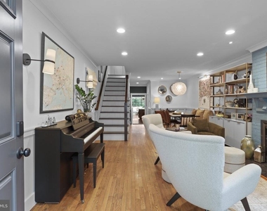 1124 Prince Street - Photo Thumbnail 2