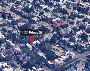 1124 Prince Street - Photo Thumbnail 21