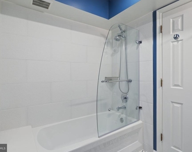1124 Prince Street - Photo Thumbnail 16