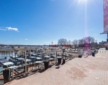 1124 Prince Street - Photo Thumbnail 38