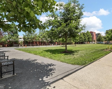 1124 Prince Street - Photo Thumbnail 29