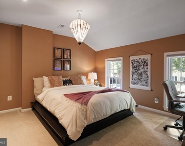 1124 Prince Street - Photo Thumbnail 13